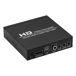 Cabluri si adaptoare