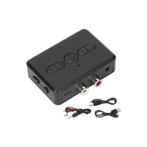 Audio Hi-Fi tartozékok