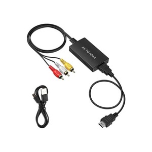 Cabluri si adaptoare