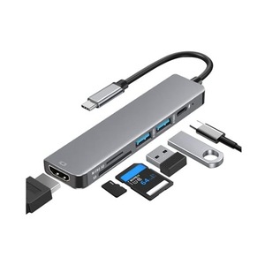 Кабели и адаптери