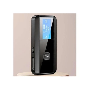 Audio Hi-Fi tartozékok