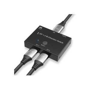 Cabluri si adaptoare