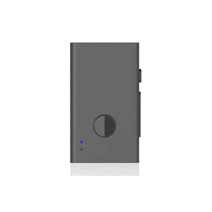 Audio Hi-Fi tartozékok