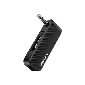 Audio Hi-Fi tartozékok