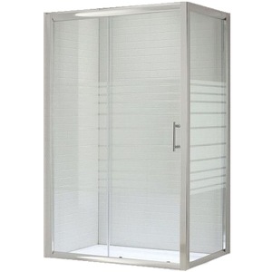 Cauți Cabina Dus 80 X 100 Alege Din Oferta Emag Ro