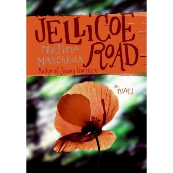 Jellicoe Road, Melina Marchetta eMAG.ro