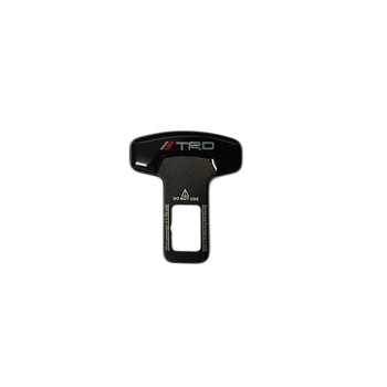 Cap centura siguranta Turbo Motor Starter Cap centura siguranta Turbo Motor Starter