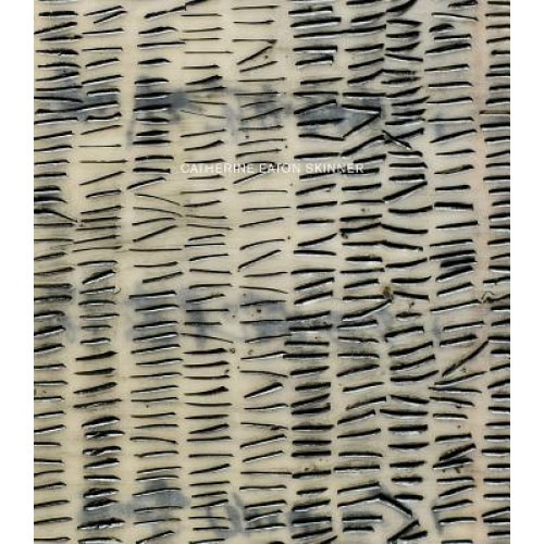 Catherine Eaton Skinner: 108, Catherine Skinner (Artist)