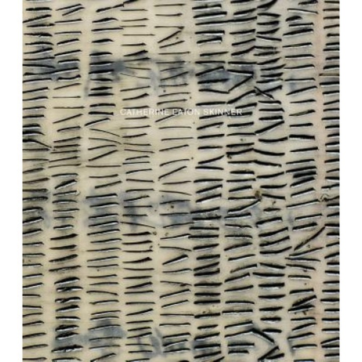 Catherine Eaton Skinner: 108, Catherine Skinner (Artist)