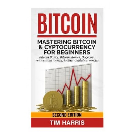 bitcoin futures trading canada bitcoin 27
