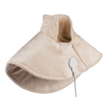 Incalzitor electric gat si umerii SS02C Incalzitor electric gat si umerii SS02C