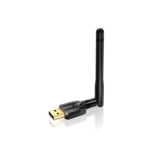 Audio Hi-Fi tartozékok