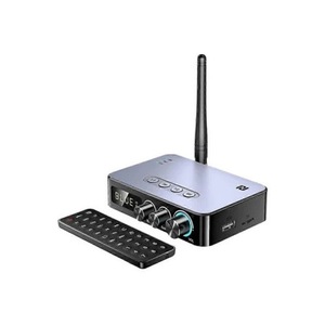 Audio Hi-Fi tartozékok