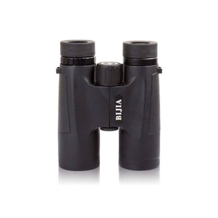 Binoclu exterior Bestvite 100 Nitrogen, putere mare, culoare neagra