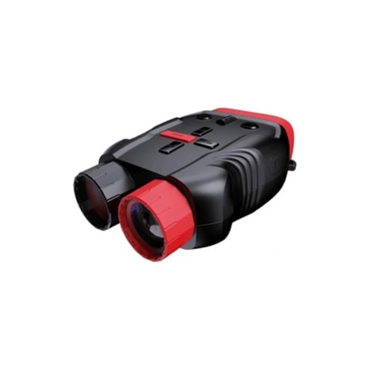 Binoclu de noapte 1080p pentru adolescenti si copii, pentru vanatoare, camping si observarea pasarilor