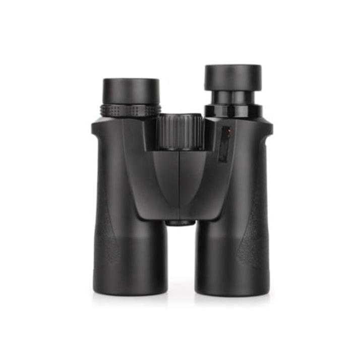 Binoclu Bestvite General 10x42, negru