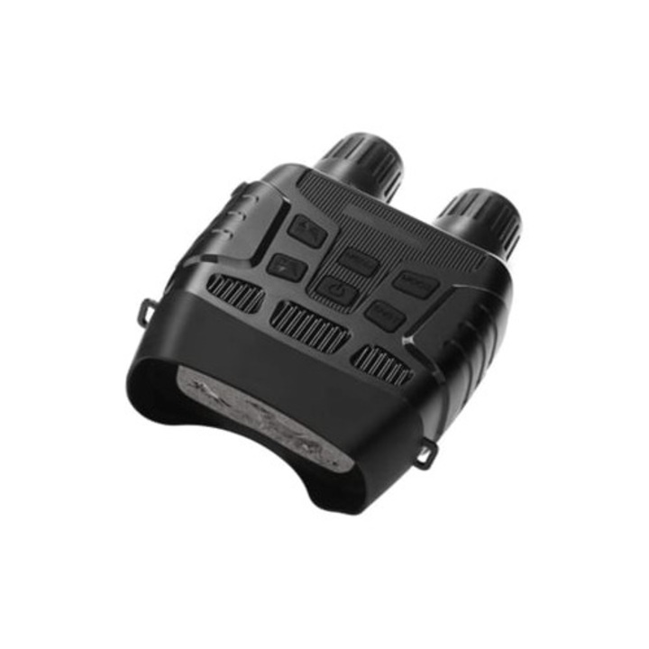 Binoclu de noapte, Bestvite, digital, lunga distanta, negru