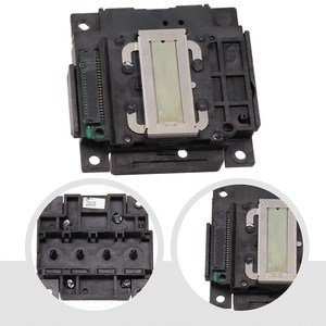4 Pcs Printhead Printer Head Magenta Black Cyan Yellow Print Head Replacement For Hp Designjet 100 110 111 500 510 800 813 850 | NL
