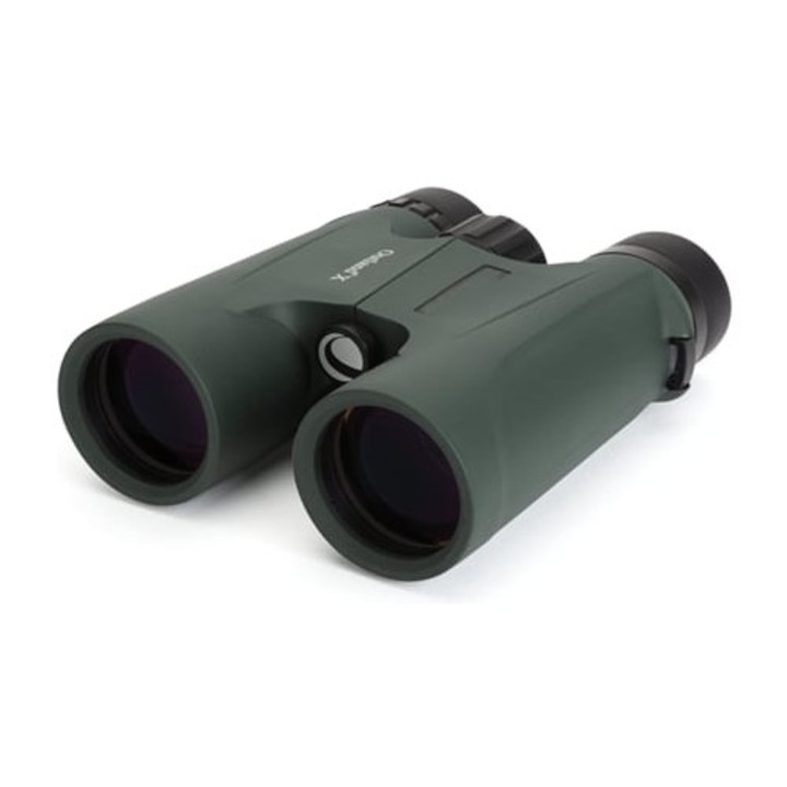 Binoclu Outland X 8x42 verde