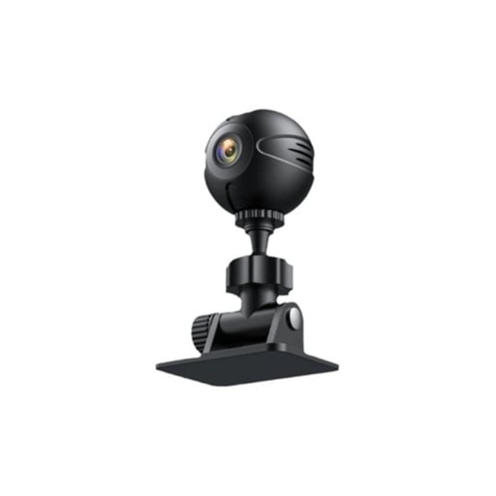 Statie de andocare multifunctionala USB, adaptor multiport 11-in-1, HDMI, VGA, Ethernet 100Mbps