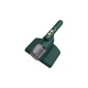 Aspirator Mite 10kPa, verde