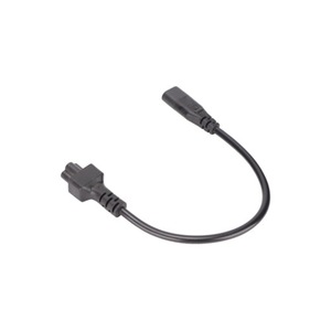 Cabluri si accesorii