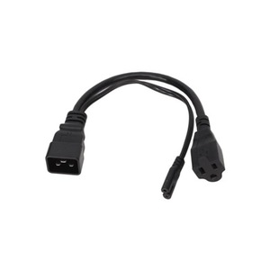 Cabluri si accesorii