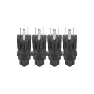 Accesorii prize si intrerupatoare