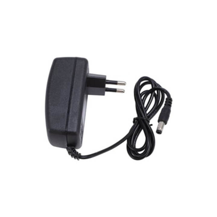 Adaptor de putere 15v 2a pentru ecran LED si consola