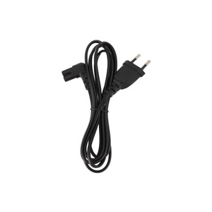 Audio Hi-Fi tartozékok