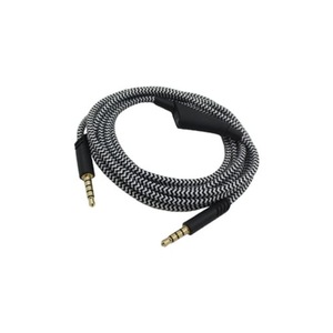 Audio Hi-Fi tartozékok