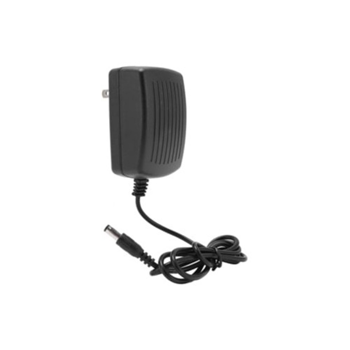 Adaptor de putere 12V 2A pentru echipamente electronice