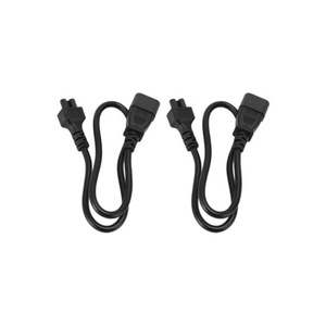 Cabluri si accesorii