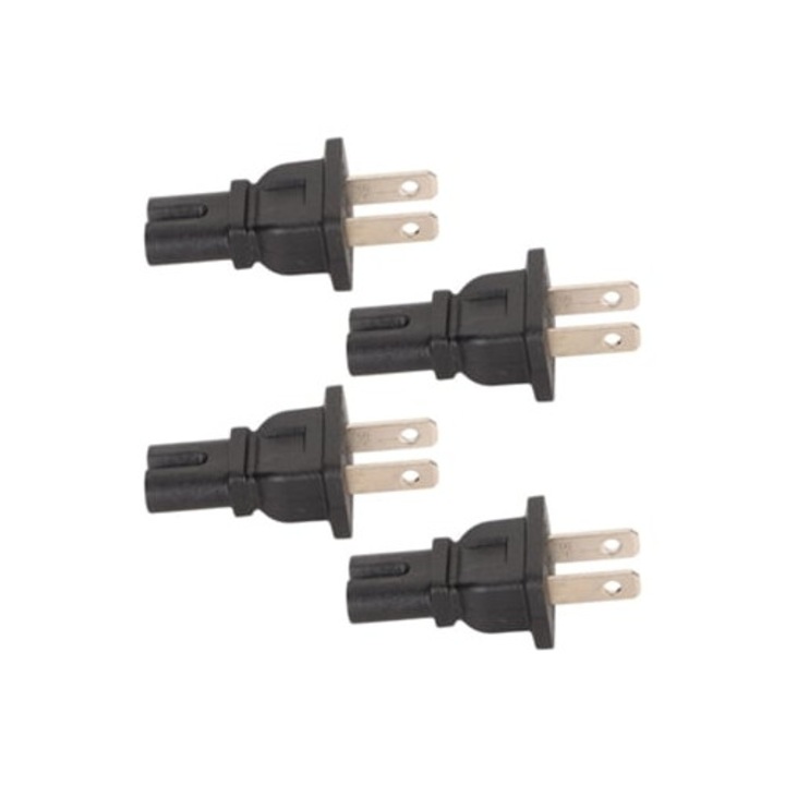 Adaptor de putere pentru echipamente, cabluri si accesorii