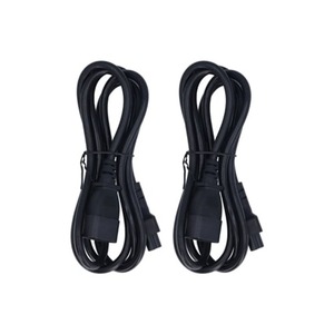 Cabluri si accesorii