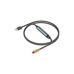 Cabluri si adaptoare