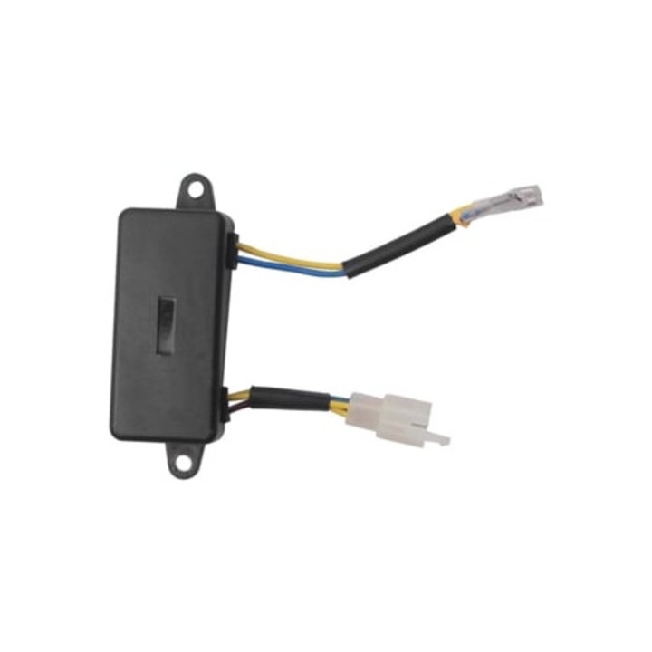 Regulator de tensiune AVR pentru generatoare electrice 3kW, 2kW, 2.8kW