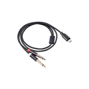 Audio Hi-Fi tartozékok