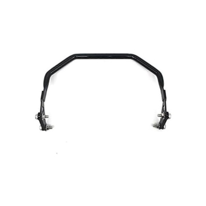 Suport GPS si telefon pentru motocicleta, set compatibil R1200gs LC si R1250gs LC