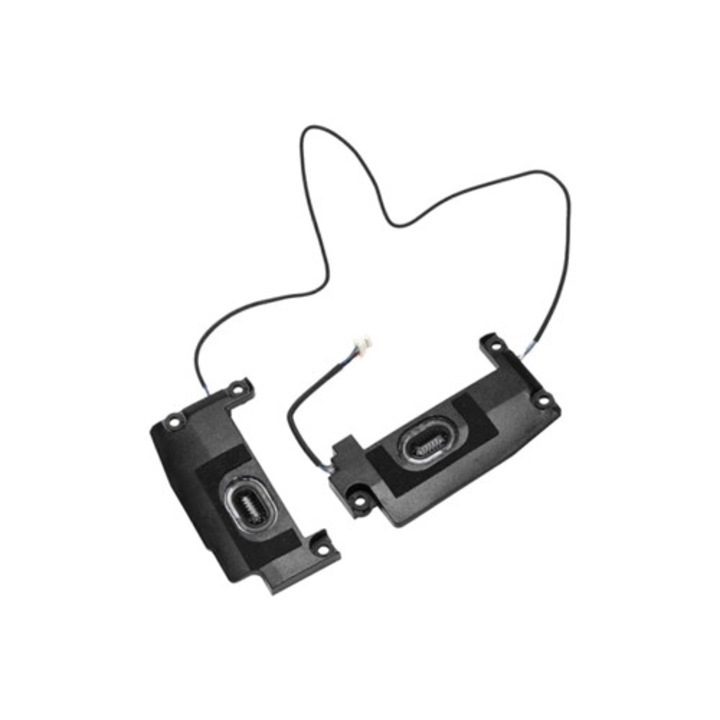 Difuzor intern pentru Lenovo Thinkpad T460s si T470s