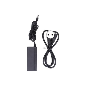 Cabluri si accesorii