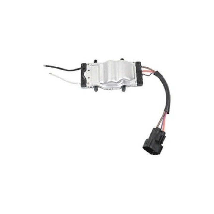 Modul de control pentru ventilator de racire, 1.3 X1 Series, set