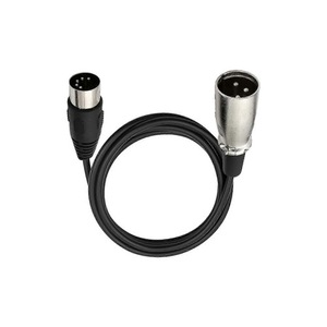 Audio Hi-Fi tartozékok