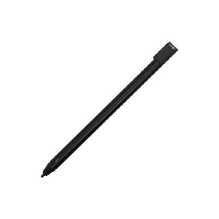 Презареждащ се стилус за Yoga C940 14iil, 14-инчов