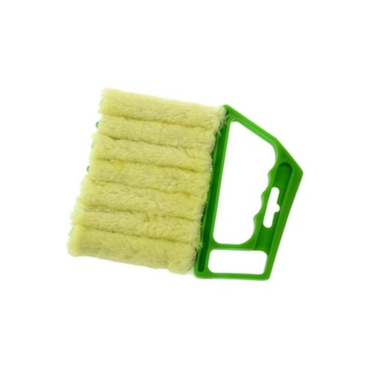 Racitor procesor 12cm cu 4 conducte de caldura si ventilator