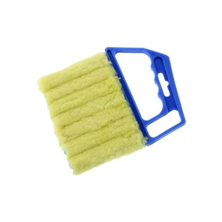 Ventilator PC hűtéshez Xps 13 7390 2-in-1