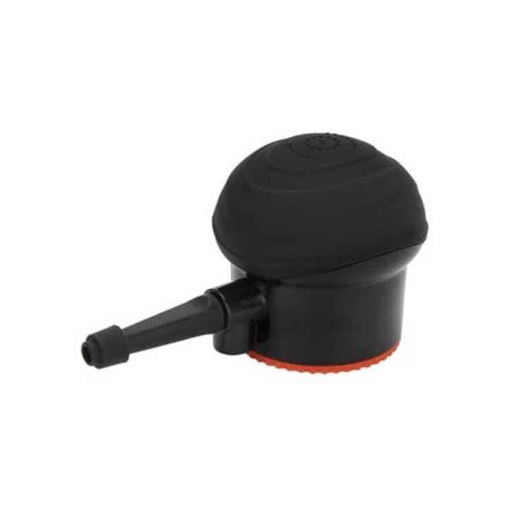 Aplicator spray profesional pentru fibre, accesorii tuns si vopsit