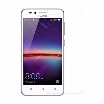 Folie de sticla securizata Huawei Y3 2 Folie de sticla securizata Huawei Y3 2