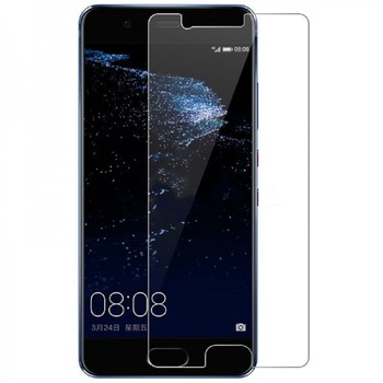 Folie de sticla securizata Huawei p10+ plus Folie de sticla securizata Huawei p10+ plus