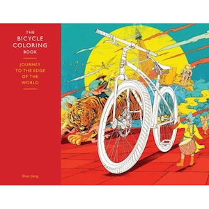 Cauți Carti Bicycle Alege Din Oferta Emag Ro